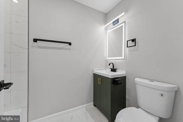 1841 TUBMAN RD SE, Washington, DC 20020