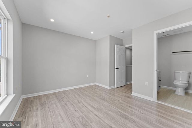 1841 TUBMAN RD SE, Washington, DC 20020
