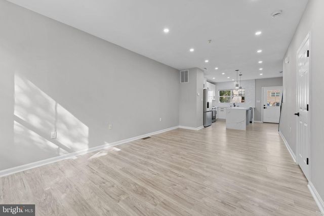 1841 TUBMAN RD SE, Washington, DC 20020