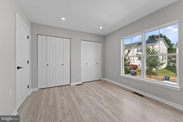 1841 TUBMAN RD SE, Washington, DC 20020