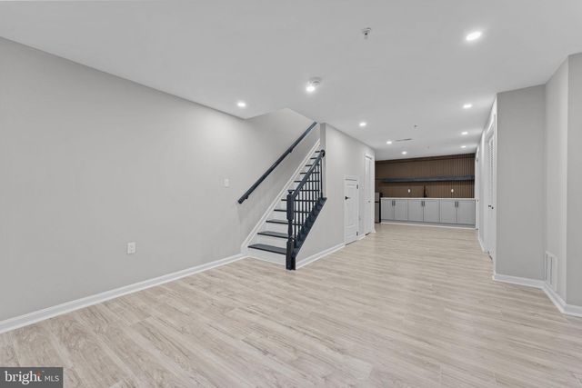 1841 TUBMAN RD SE, Washington, DC 20020