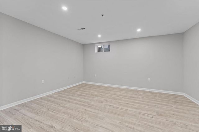 1841 TUBMAN RD SE, Washington, DC 20020