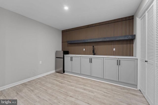 1841 TUBMAN RD SE, Washington, DC 20020