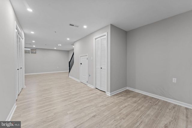 1841 TUBMAN RD SE, Washington, DC 20020