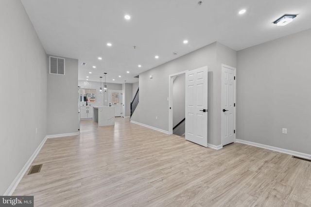 1841 TUBMAN RD SE, Washington, DC 20020