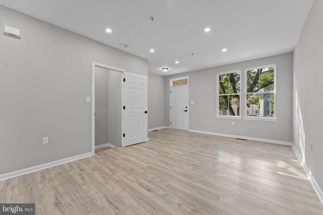 1841 TUBMAN RD SE, Washington, DC 20020