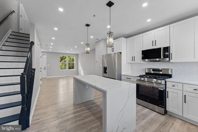 1841 TUBMAN RD SE, Washington, DC 20020
