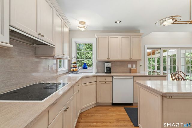 17-D Butterfield Road, Newtown, CT 06470