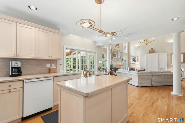 17-D Butterfield Road, Newtown, CT 06470