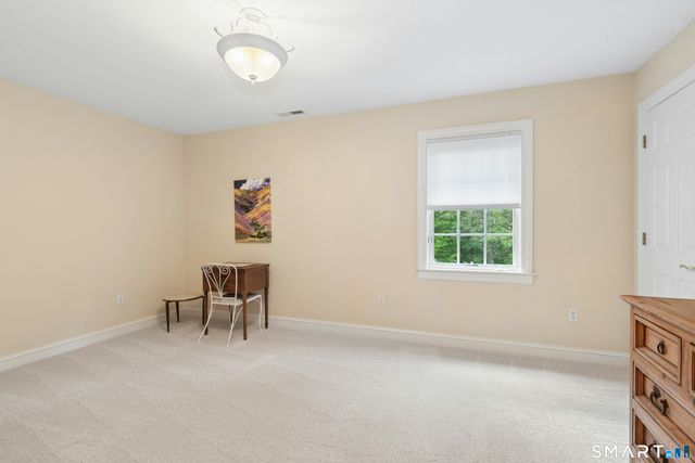 17-D Butterfield Road, Newtown, CT 06470