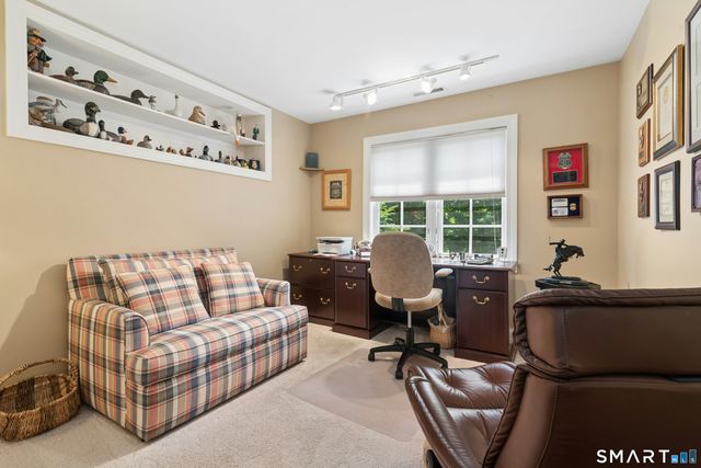 17-D Butterfield Road, Newtown, CT 06470