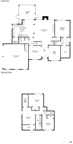 17-D Butterfield Road, Newtown, CT 06470