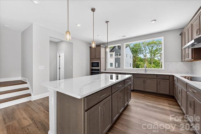 7921 Cedarsmith Court, Charlotte, NC 28217