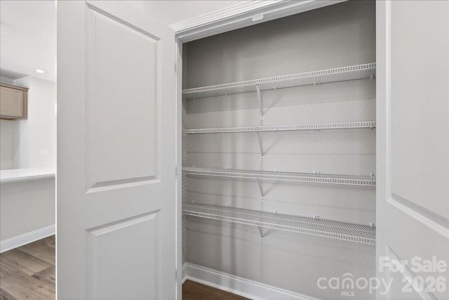 7921 Cedarsmith Court, Charlotte, NC 28217