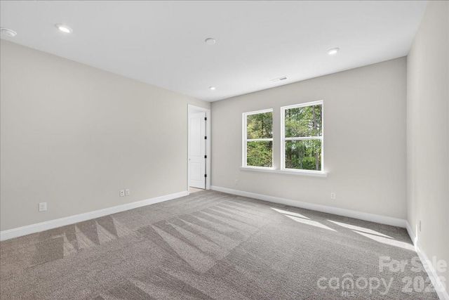 7921 Cedarsmith Court, Charlotte, NC 28217