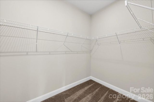 7921 Cedarsmith Court, Charlotte, NC 28217