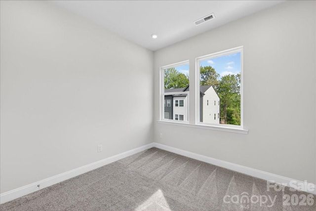 7921 Cedarsmith Court, Charlotte, NC 28217