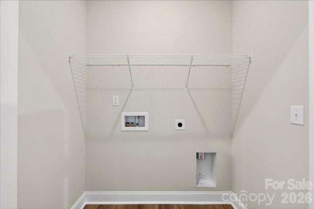 7921 Cedarsmith Court, Charlotte, NC 28217