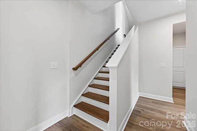 7921 Cedarsmith Court, Charlotte, NC 28217