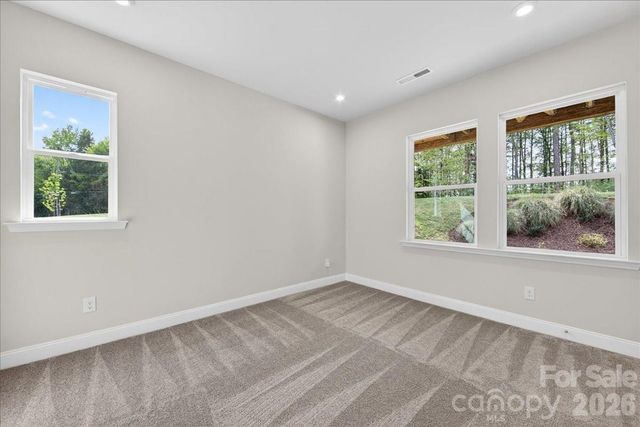 7921 Cedarsmith Court, Charlotte, NC 28217