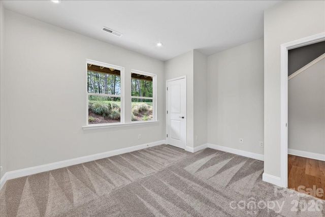 7921 Cedarsmith Court, Charlotte, NC 28217