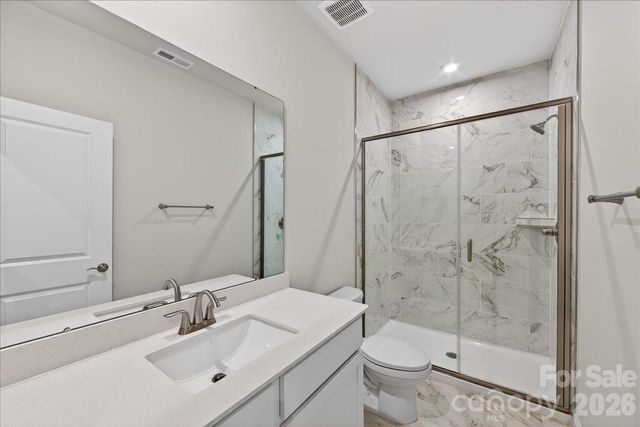 7921 Cedarsmith Court, Charlotte, NC 28217