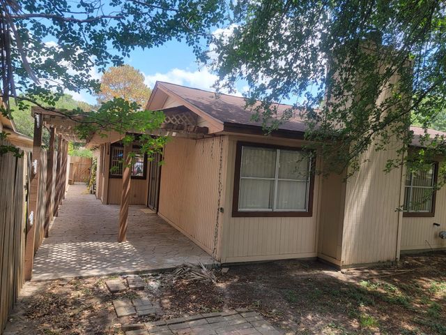 21023 Western Valley Drive, Katy, TX 77449