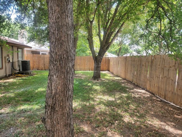 21023 Western Valley Drive, Katy, TX 77449