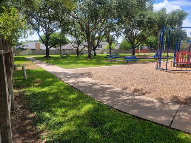 21023 Western Valley Drive, Katy, TX 77449