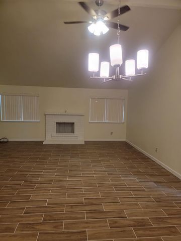 21023 Western Valley Drive, Katy, TX 77449