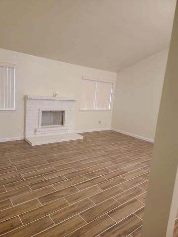 21023 Western Valley Drive, Katy, TX 77449