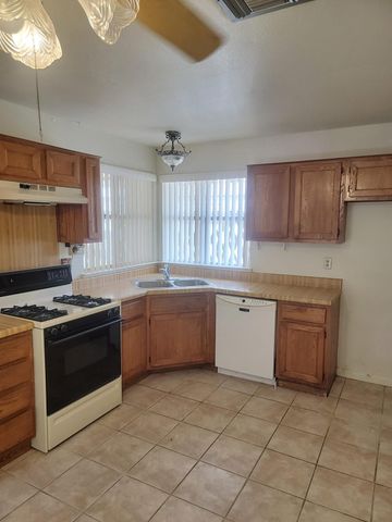 21023 Western Valley Drive, Katy, TX 77449