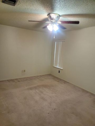 21023 Western Valley Drive, Katy, TX 77449