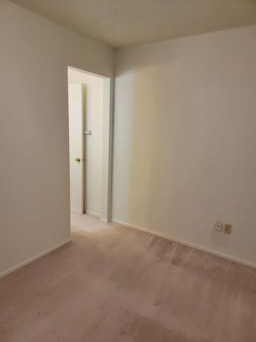 21023 Western Valley Drive, Katy, TX 77449