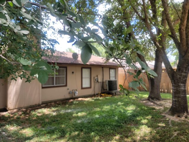 21023 Western Valley Drive, Katy, TX 77449