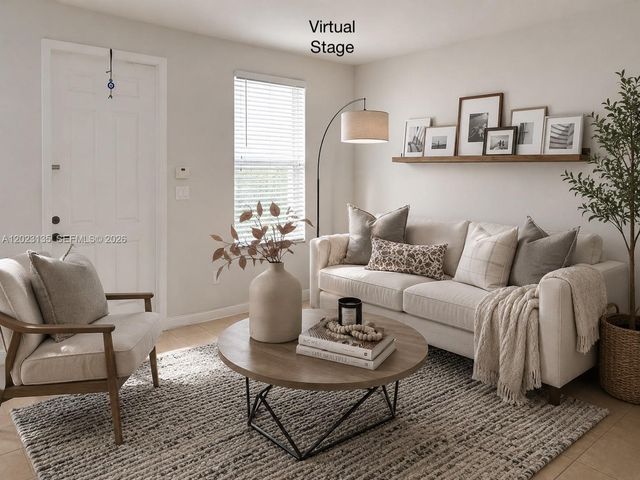 11837 SW 27th Street, Miramar, FL 33025