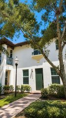 11837 SW 27th Street, Miramar, FL 33025