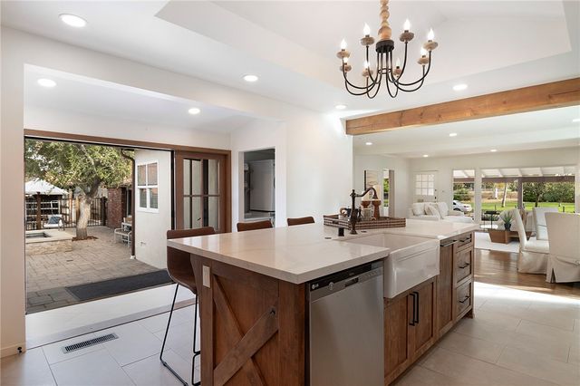 1541 Rancho Avenue, Glendale, CA 91201