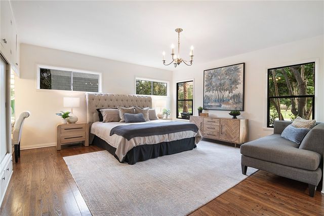 1541 Rancho Avenue, Glendale, CA 91201