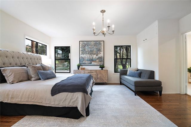 1541 Rancho Avenue, Glendale, CA 91201