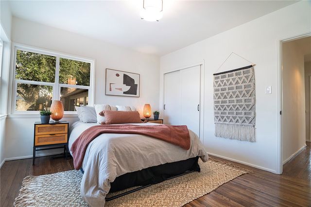1541 Rancho Avenue, Glendale, CA 91201