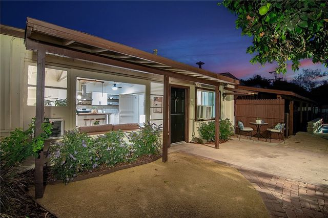 1541 Rancho Avenue, Glendale, CA 91201
