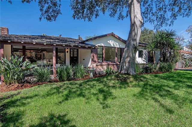 1541 Rancho Avenue, Glendale, CA 91201