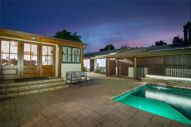 1541 Rancho Avenue, Glendale, CA 91201