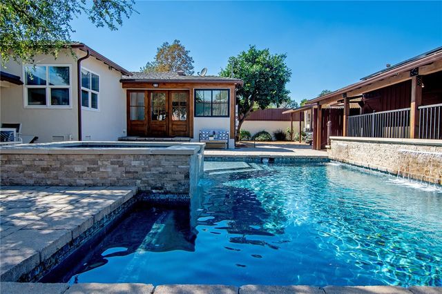 1541 Rancho Avenue, Glendale, CA 91201