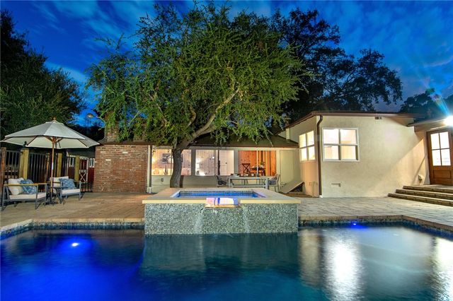 1541 Rancho Avenue, Glendale, CA 91201