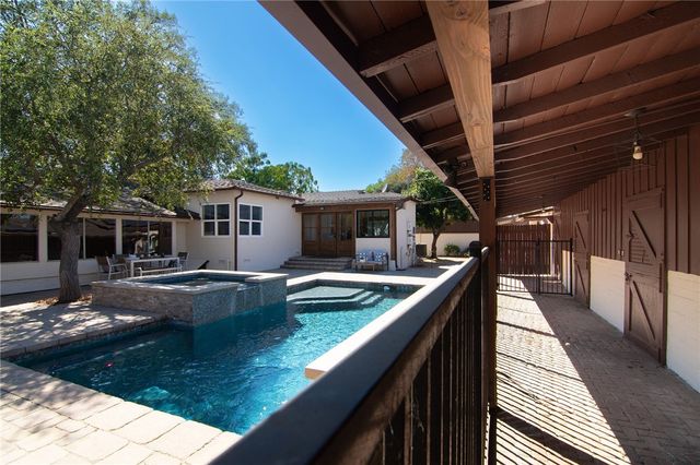 1541 Rancho Avenue, Glendale, CA 91201