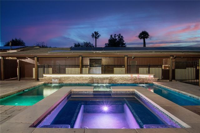 1541 Rancho Avenue, Glendale, CA 91201