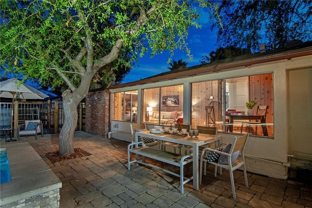 1541 Rancho Avenue, Glendale, CA 91201