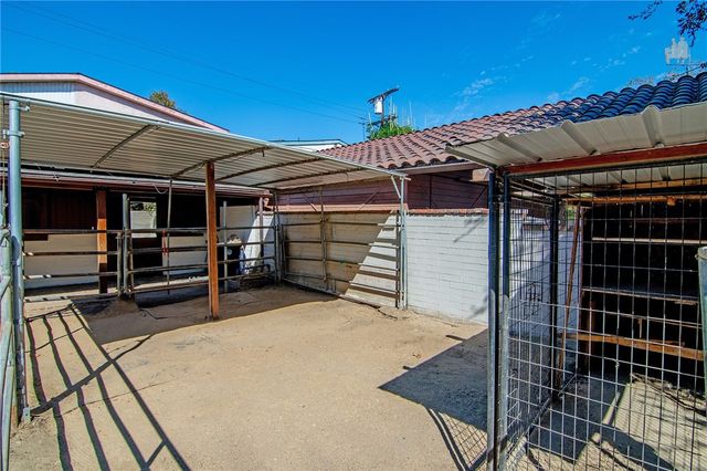 1541 Rancho Avenue, Glendale, CA 91201